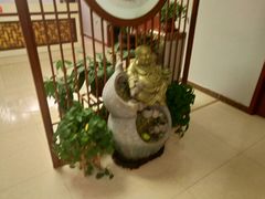-弘善堂推拿调理