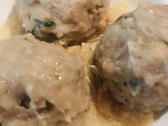 -深圳星河丽思卡尔顿酒店