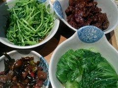 android_upload_pic-阿莉餐厅(枣阳路店)