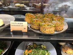 -Wagas沃歌斯(太古汇店)