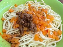 -三镇民生甜食馆(胜利街总店)