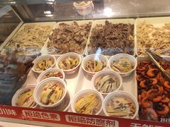 -廖记棒棒鸡(江汉路店)