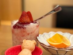 -然锅料理
