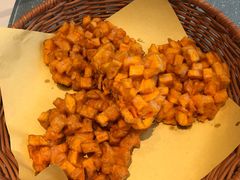 -同湘会馆(粤垦路店)