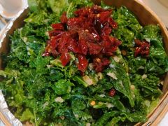 -全聚德(长江路店)