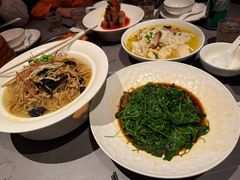 -吴越荣记·苏州菜·松鼠桂鱼(斜塘老街店)
