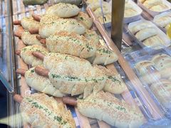 -广隆蛋挞王(农讲所店)