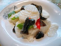-巢湖名吃·东关老鹅汤(江南风情街店)