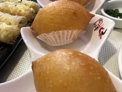 -万山楼海鲜酒家·二十三年老字号