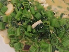 -玖味(老工人西路店)