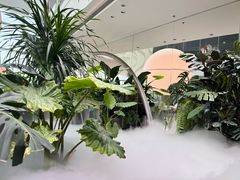 -枕水江南(铁西万象汇店)