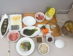 -弗蕾亚·和月月子调理院(东湖店)