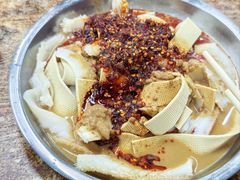 -老白家怡贵园烤肉