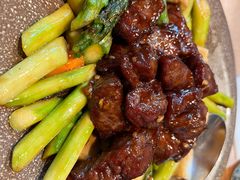 -云龙轩(迪士尼探索家度假酒店)