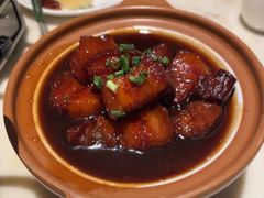 -小菜园新徽菜(连云港海州吾悦店)