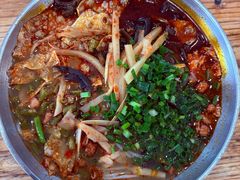 -西环肥仔螺蛳粉(总店)