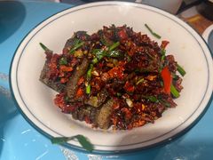 -小湘旺臭鳜鱼(百子湾店)