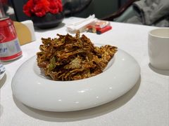 -卫鼎轩·家宴(水上公园店)