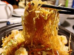 -德尚煌·顺德菜(誉山悠方天地店)