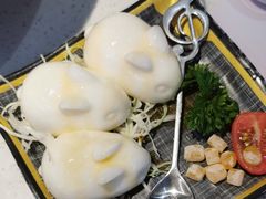 -花漫里日式餐厅(刺桐店)