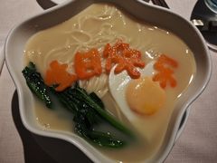 -三利音·玖弄小鲜(浦东嘉里城店)