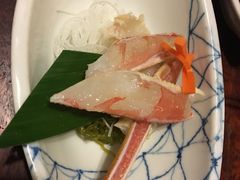 -蟹道乐(新宿本店)