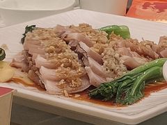 -金满福国际酒店(迎宾大道店)