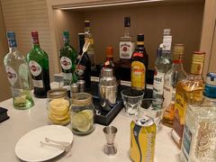 -上海世茂皇家艾美酒店