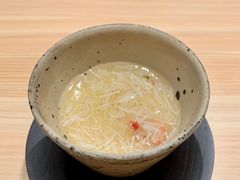 -晴空·日本料理(万象城店)