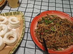 -江西老表·经典江西八大碗