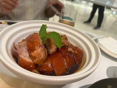 -翡翠江南(国贸商城店)