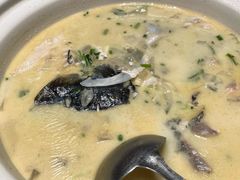 -忆家名门·上海菜(徐家汇店)