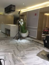 -CE·专业蛋白•羽毛接发·潮色烫染品牌店