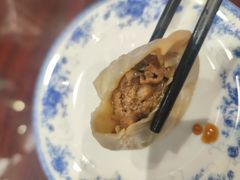 -熙盛源(凤凰街店)