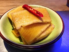 -鱼库·不仅是一家烤鱼店(车公庙店)