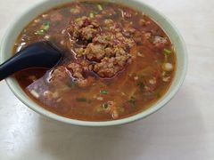 -玉华饮食店(茅台路店)