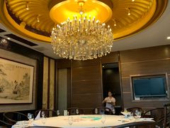 包厢-宁波状元楼酒店(和义路店)