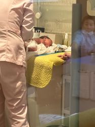 -大美母婴月子中心(吴中店)