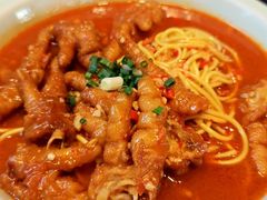 -火宫殿(五一大道分店)