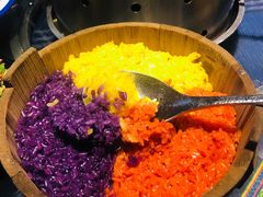 -甘家界牌柠檬鸭(青山店)