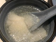 -百年果林椰子鸡(中洲店)