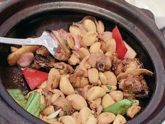 -新旺茶餐厅(鑫耀·光环live店)