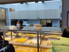 -祥禾饽饽铺·中式糕点(北京来福士店)