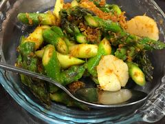 -龙海鲜螃蟹王(宏茂桥店)