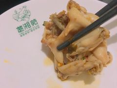 -楚湘苑(商品街大道店)