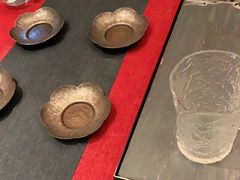 -蔓火锅(融侨外滩壹号店)