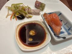 -浙江西子宾馆·瑶园咖啡厅