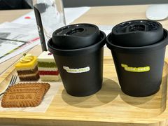 -上海浦东smart汽车全功能店(金桥店)