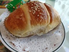 -龙记·香港茶餐厅(海上世界店)