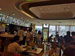 -金乐活美食(中街店)